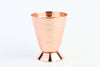Jigger Copa Cobre