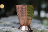 Jigger Copa Cobre