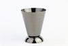 Jigger Copa Negro