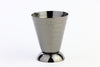 Jigger Copa Negro