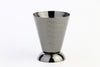 Jigger Copa Negro