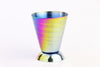 Jigger copa colours
