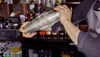 Shaker Boston 18 x 28 oz