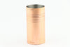 Jigger Dump Cobre 25 - 50ml