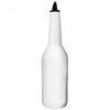 Botella FlairCo blanca 750 ml