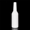 Botella FlairCo blanca 750 ml