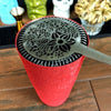 Colador Botanical