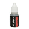 Bubble Deliquid kit