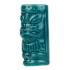 Tiki Growl de 13oz