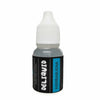 Bubble Deliquid kit