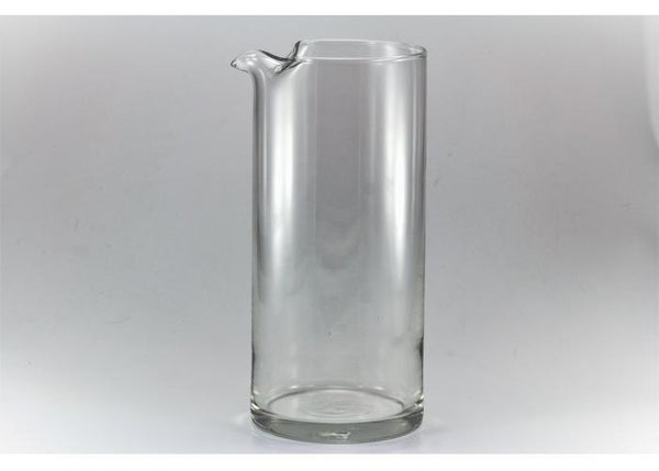 Stirring Mixing Glass 970ml