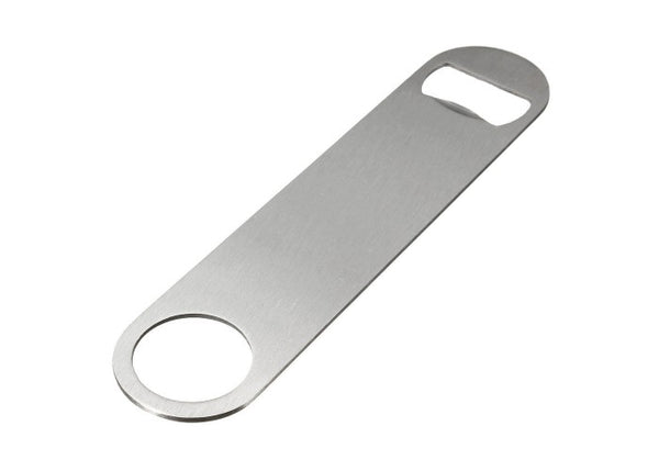 Speed Opener