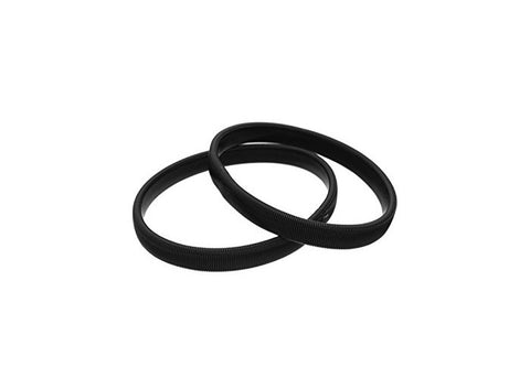 Arm Band black