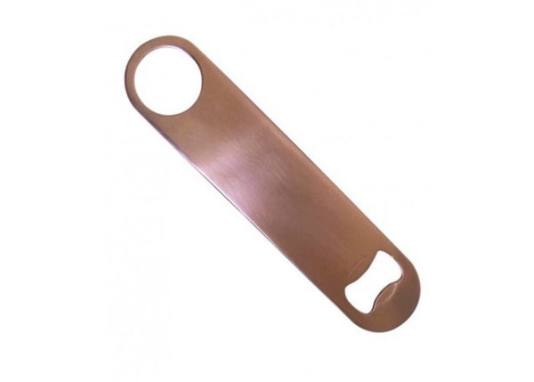 Speed Opener Cobre
