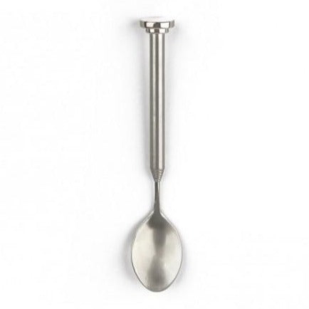 Bar spoon Retractil