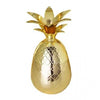 Piña de 500ml dorada