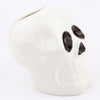 Tiki Skull