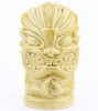 Tiki hands