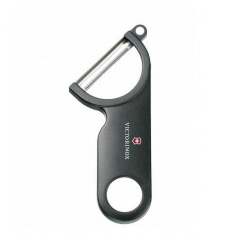 Pelador Victorinox