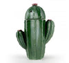 Tiki Cactus 15oz