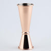 Shaker boston copper kit