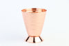 Jigger Copa Cobre