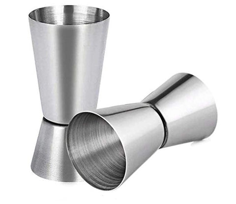 Jigger basico de 1x1/2oz