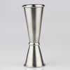 Boston japones cocktail shaker kit