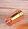 Julep copper Cup 14oz