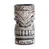 Kon Tiki be Happy