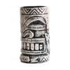 Kon Tiki be Happy