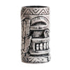 Kon Tiki be Happy