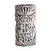 Kon Tiki be Happy