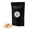 Smoking chips Mezquite