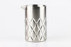 Mixtin diamante 580ml