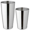 Shaker Boston 18 x 28 oz