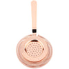 Shaker boston copper kit