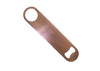 Shaker boston copper kit