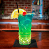 Tiki Two Faces 15 oz