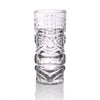 Tiki Two Faces 15 oz