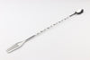 Bar spoon tridente 50cm