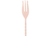 Leopold copper kit