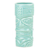 Two faces Tiki Green