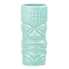 Two faces Tiki Green