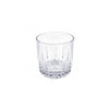 Vaso Prisma Rocks